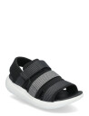 Reima Sandals, Kesakko - Black - 28