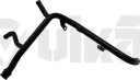 VIKA 11211801101 Radiatorslange