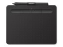 Wacom Intuos S tegneplate sort 