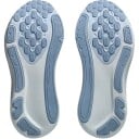 ASICS Gel Kayano 33 Joggesko Dame Blå 40,5