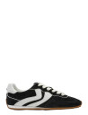 Steve Madden Abbi Sm   Black   36
