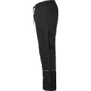 Top Swede 152inter Bukser, Sort, 1 stk ,SBG-152020005 M