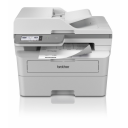 Brother MFC-L2980DW A4 Multifunksjonsskriver Laser 1200 dpi 34 ppm