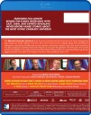 Icons Unearthed: Marvel Bluray