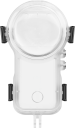 Insta360 X4 Air Invisible Dive Case