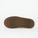 UGG W Tazz Ii - Brown - 42.5