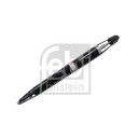 FEBI BILSTEIN 1002654 Støtdemper