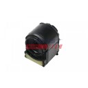 Lagring, stabilisator koplingsstang FAST FT18491