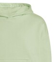 Grunt Hettegenser   Våre Alice   Light Green   Grunt   16 år 176   Hettegenser   Grønn