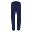 Salewa Puez DST M cargo Pantnavy blazer S