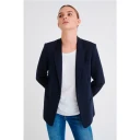 InWear Dame Jakker Blå S
