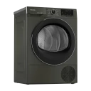 Grundig GR5500 GTP4823M Tørketrommel