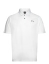 OAKLEY Oakley Icon Tn Protect Rc - White - XL