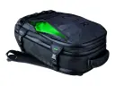 Razer Rogue V3
