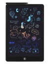 Artkids Lcd Tegnetavle 40cm