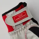 Hestra Ergo Grip Windstopper Race Gloves Marin 7