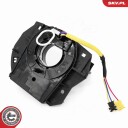 Viklefjær, airbag ESEN SKV 96SKV660