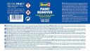 Revell Paint Remover 100ml