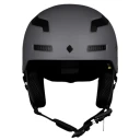 Skihjelm Sweet Protection Trooper 2Vi MIPS Graphite M-L