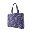 A.p.c. Dame Vesker Flerfarget ONE SIZE,