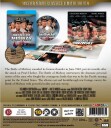Battle Of Midway 1976 Limited Edition BluRay