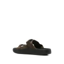 Veja Herre Sko Brun 40 EU,