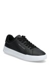 Tommy Hilfiger Th Court Core   Black   46