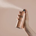 Björk Spraya Textur 200ml Tørr Teksturspray for Volum og Tekstur