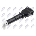 Vaskevannsdyse, lyskastervasking NTY EDS-NS-032