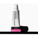 The Inkey List Tripeptide Plumping Lip Balm 10ml