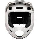 Sweet Strayer 2Vi MIPS bronco white M/L