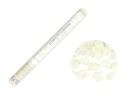 PartyDeco Konfettikanon Roseblad - 60 cm