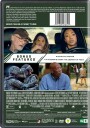 My Dead Friend Zoe (2024) DVD