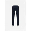 Genti Herre Bukser Svart 2XL,
