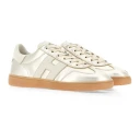 Hogan Dame Sko Beige 37 EU,