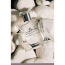 Geir Ness Laila Eau De Parfum 50ml