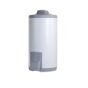 Høiax Titanium ECO, 250 liter Ø585x1368 mm, 1950 W.