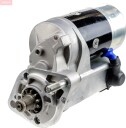 DENSO DSN1229 Starter