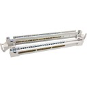 Spelsberg Terminal rails ak 42 pen-s