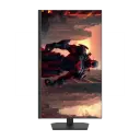 Cepter Alpha Pro HAS 27" Full HD gamingskjerm