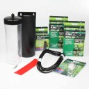 Jbl Proflora Co2 Advanced Bio Set+ (141.8120)
