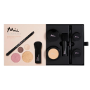 Mii Mineral Beautiful Basics 7 varianter Precious Porcelain 01