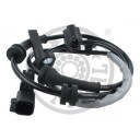ABS sensor OPTIMAL 06-S725