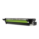 S051127, Tonerkassett, erstatter Epson 1127, svart, 8.000 sider, inkClub