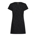 Saint Laurent Dame Kjoler Svart XS,