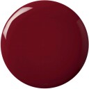 Kure Bazaar Nail polish Mademoiselle K