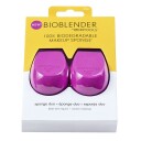 Ecotools Bioblender™ Duo