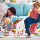 AMO Toys Twist & Tumble Spill