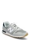 New Balance New Balance 373 V2   Grey   39.5