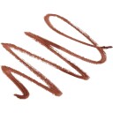 MAC Lipliner Brown 0.25 G